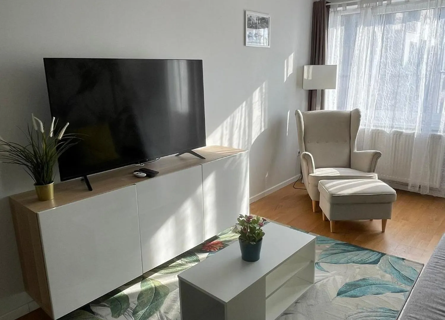 Boutique Home R52-5 #2Bedroom #View #Freeparking Budapest 0*,  Hungary