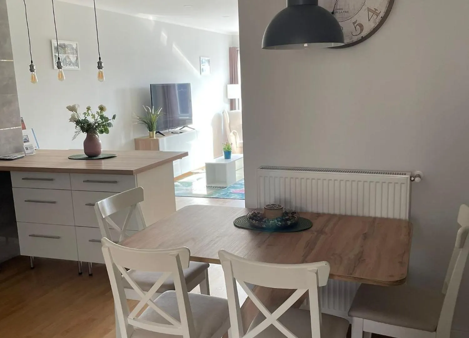Boutique Home R52-5 #2Bedroom #View #Freeparking Budapest 0*,  Hungary